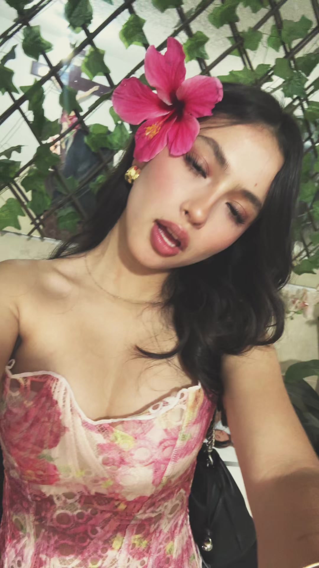 @Isa : )