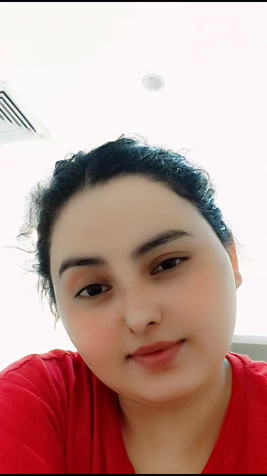 @🌹🌹🌹🥀 miss you Sanu 💋💋💋
