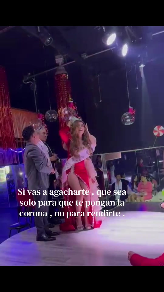 @Allison Aragon ❤️👑
