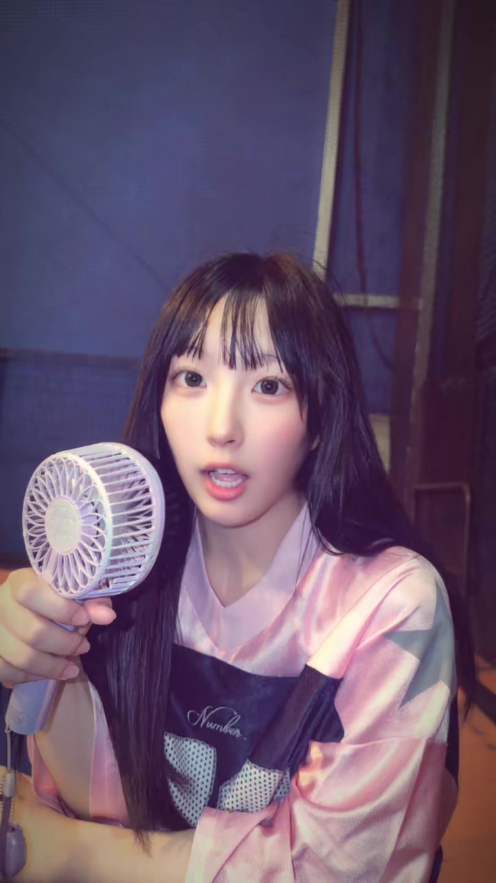 @唯花🌺🌻