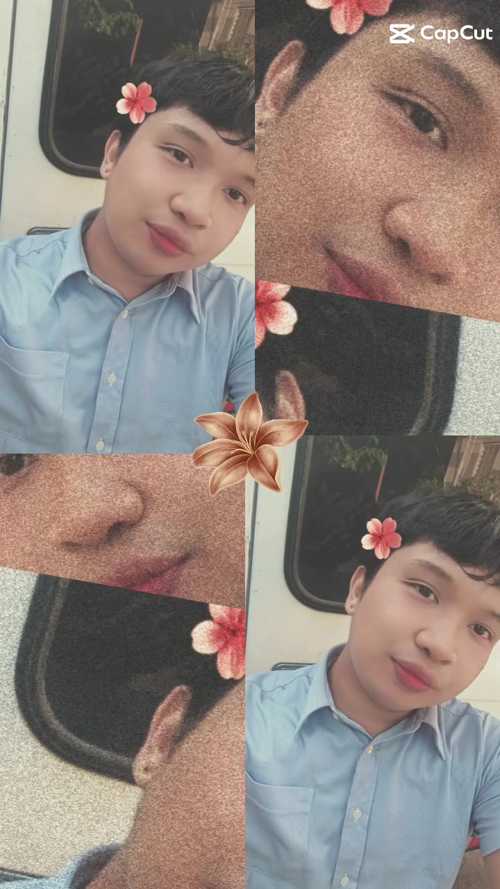 @Kylie Lou Manalo