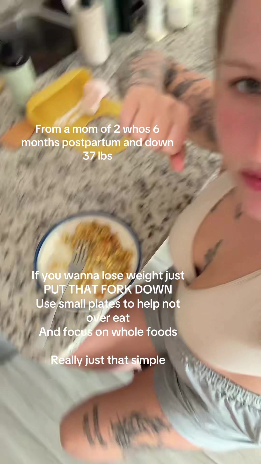 @Livvy | SAHM | LIFESTYLE