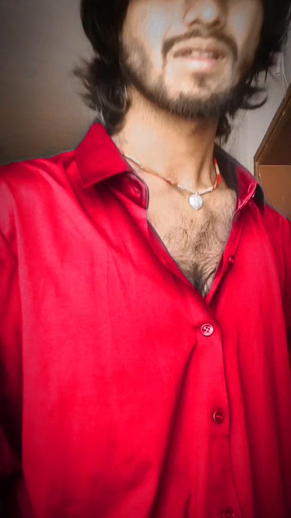 @rkrakesh97