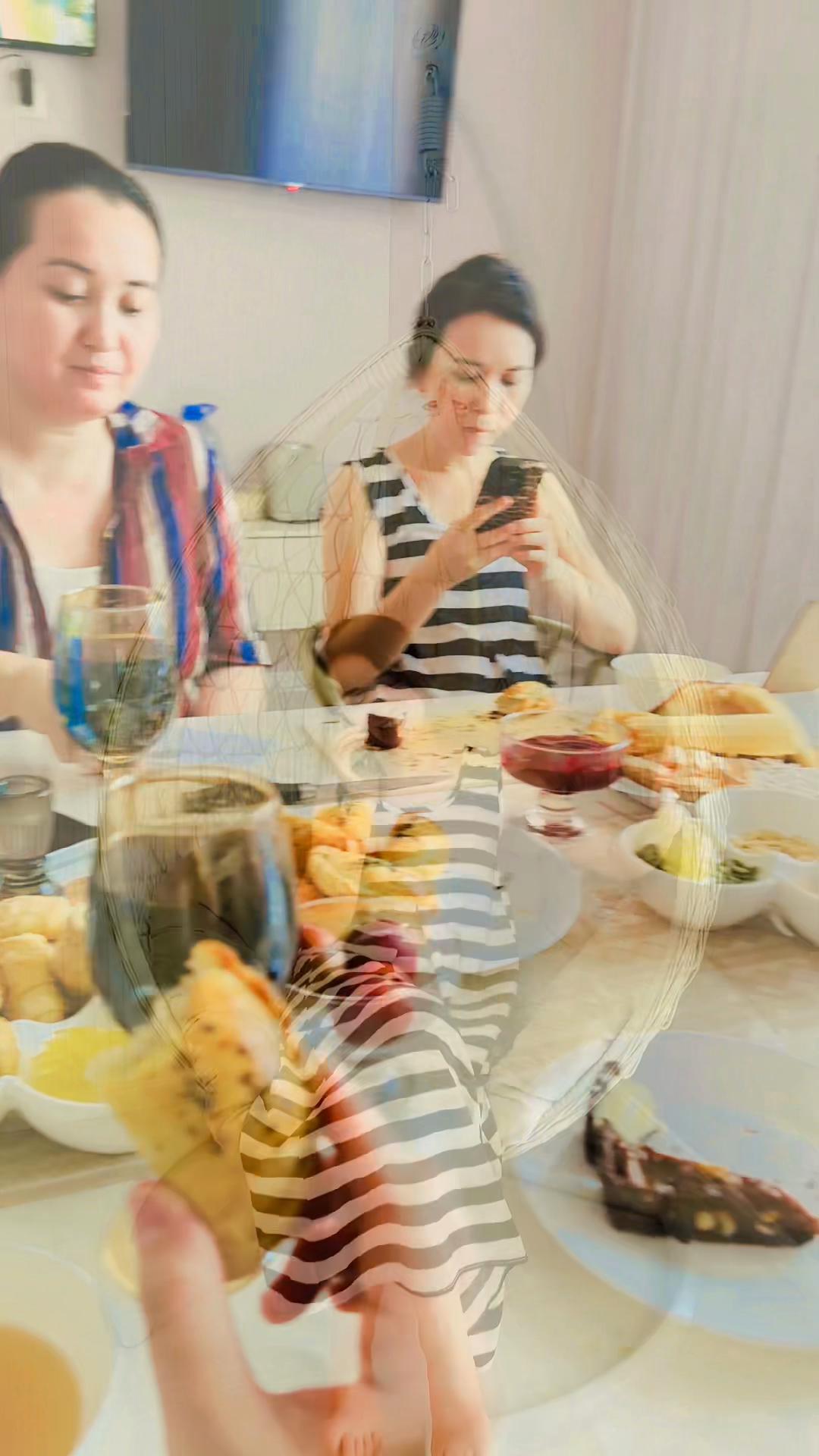 @Мариям