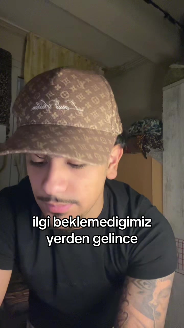 @33emree
