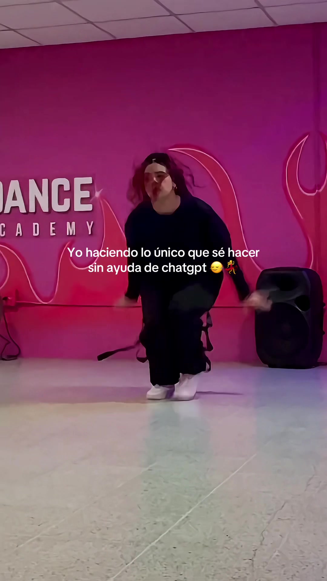 @Sara Velez🍒