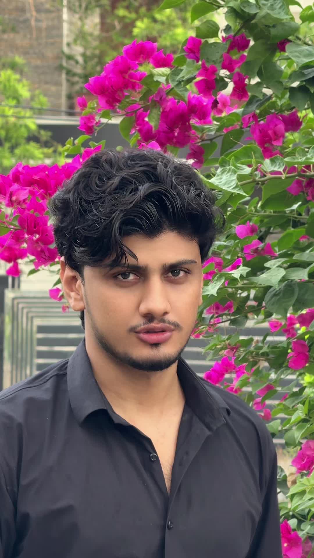 @Usman Baloch Live🫶🏻