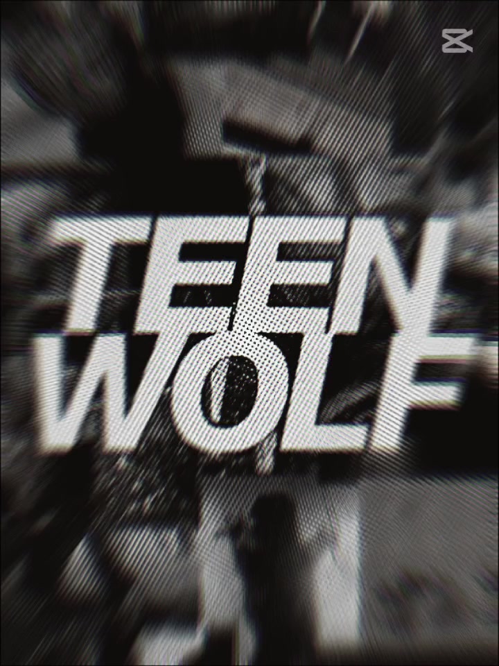 @꧁sterek_tw🖤🧡꧂