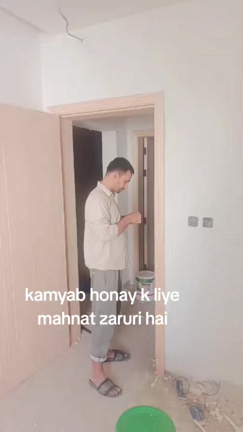 @Fadimalik68