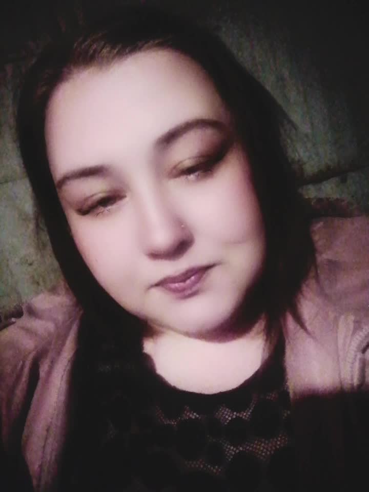 @Ольчик ❤️❤️❤️❤️