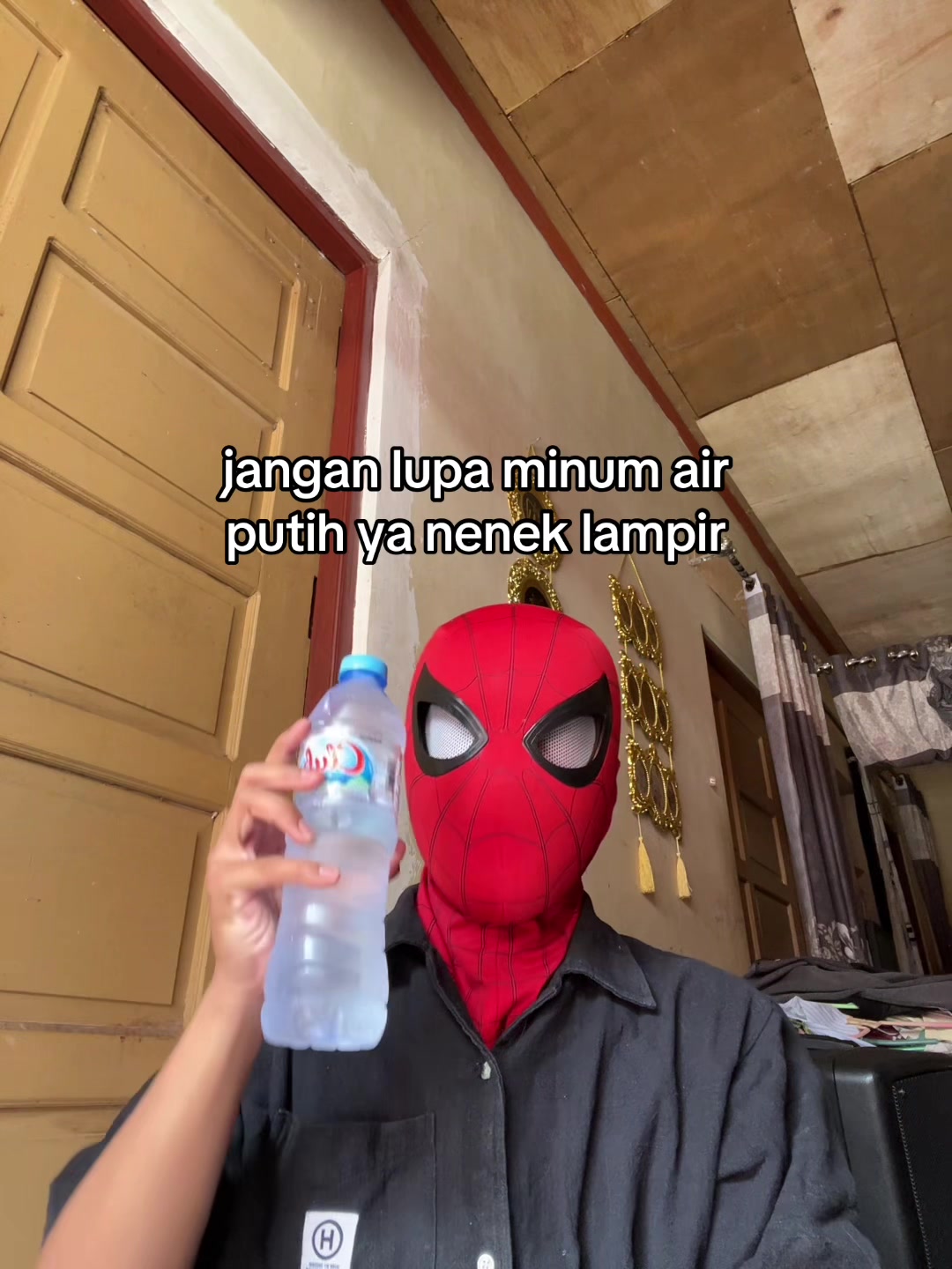 @kamil