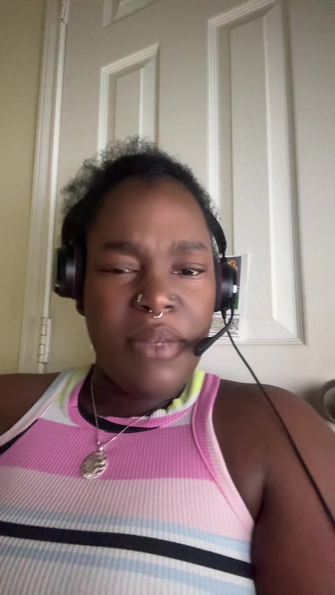 @sarahleeflyqueenn