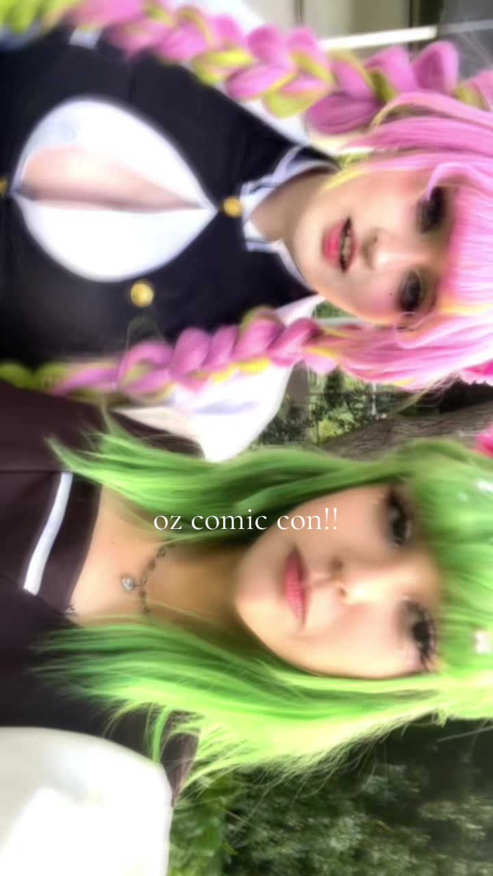 @・:*:・ soph! ・:*:・