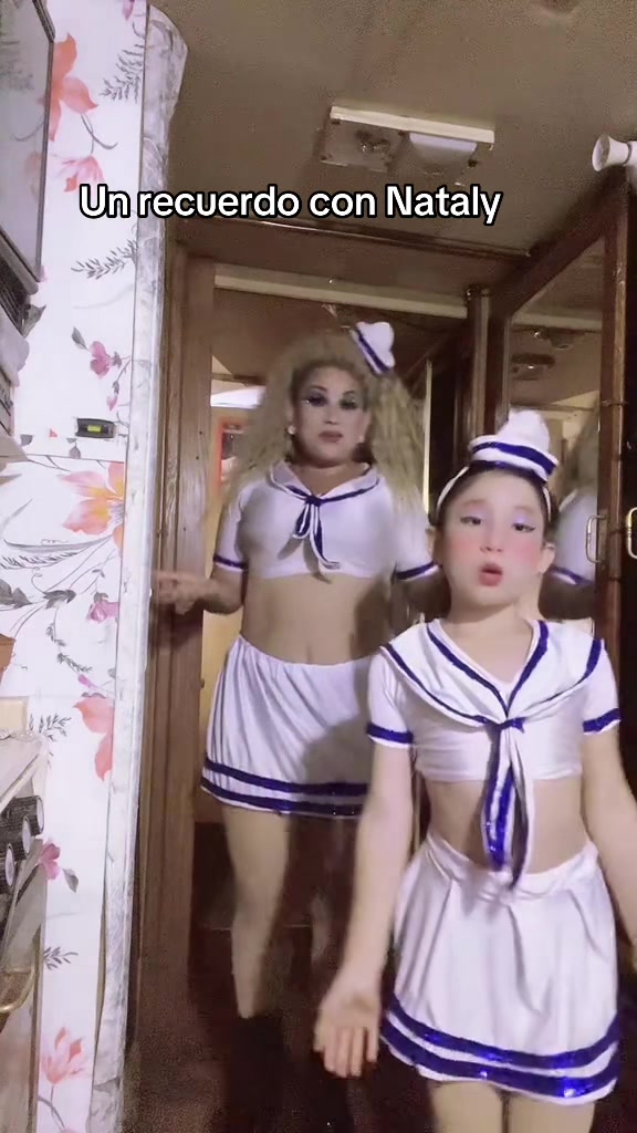 @Franchesca