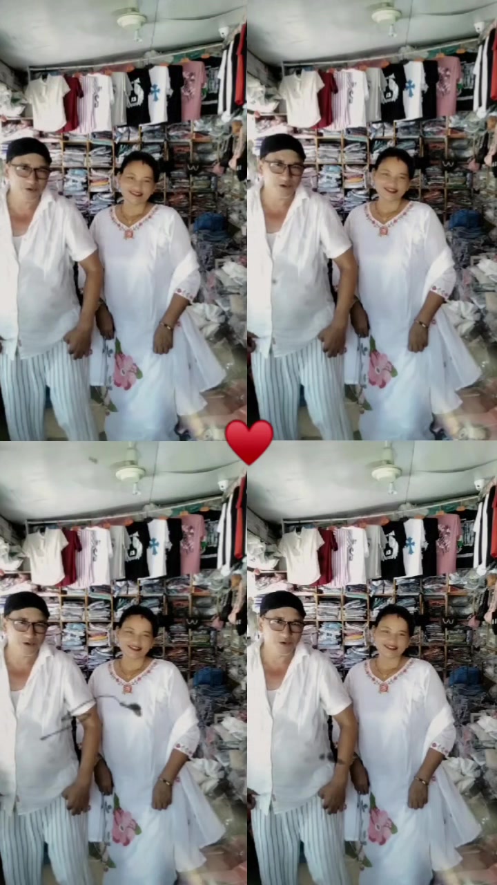 @Usha Tolange