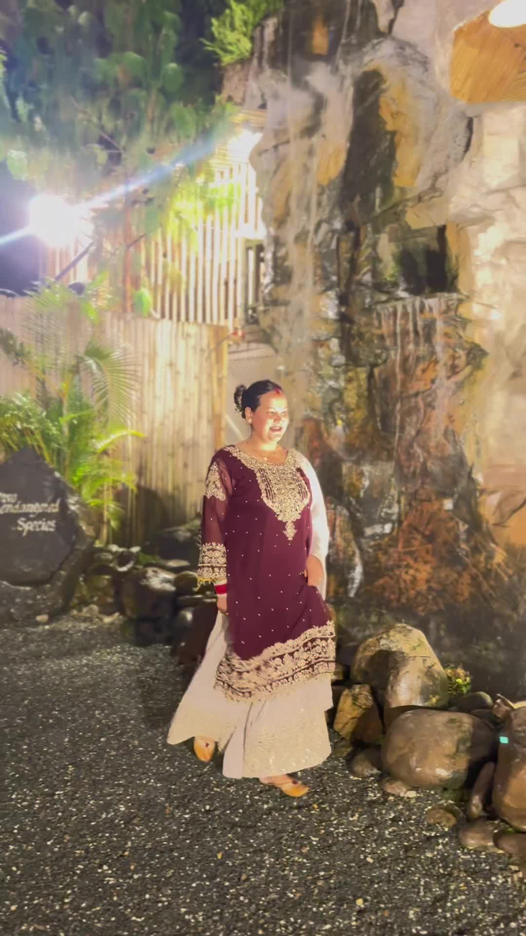 @Anita Karki🧿🪬