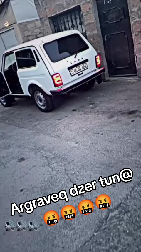 @Art_122