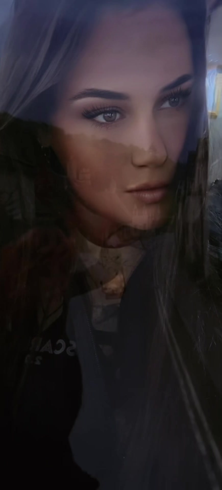 @๐Lizz๐