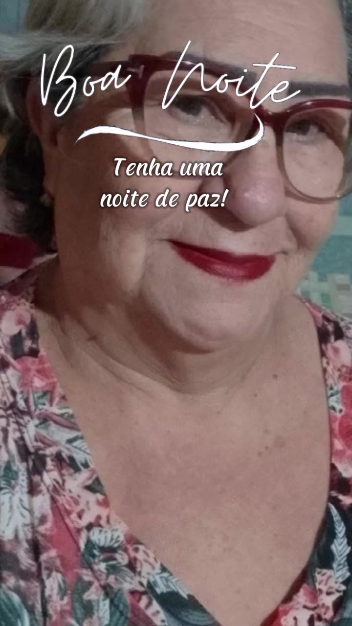 @Fátima Mendes
