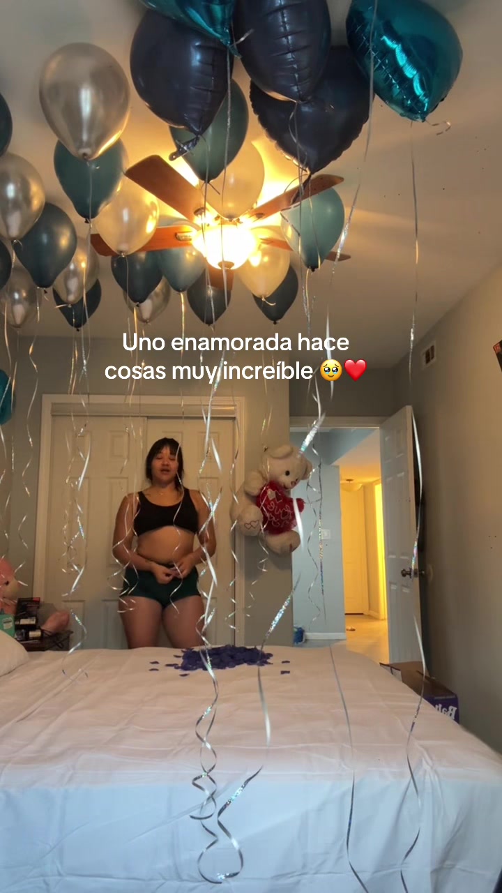 @😈tu bandida😈