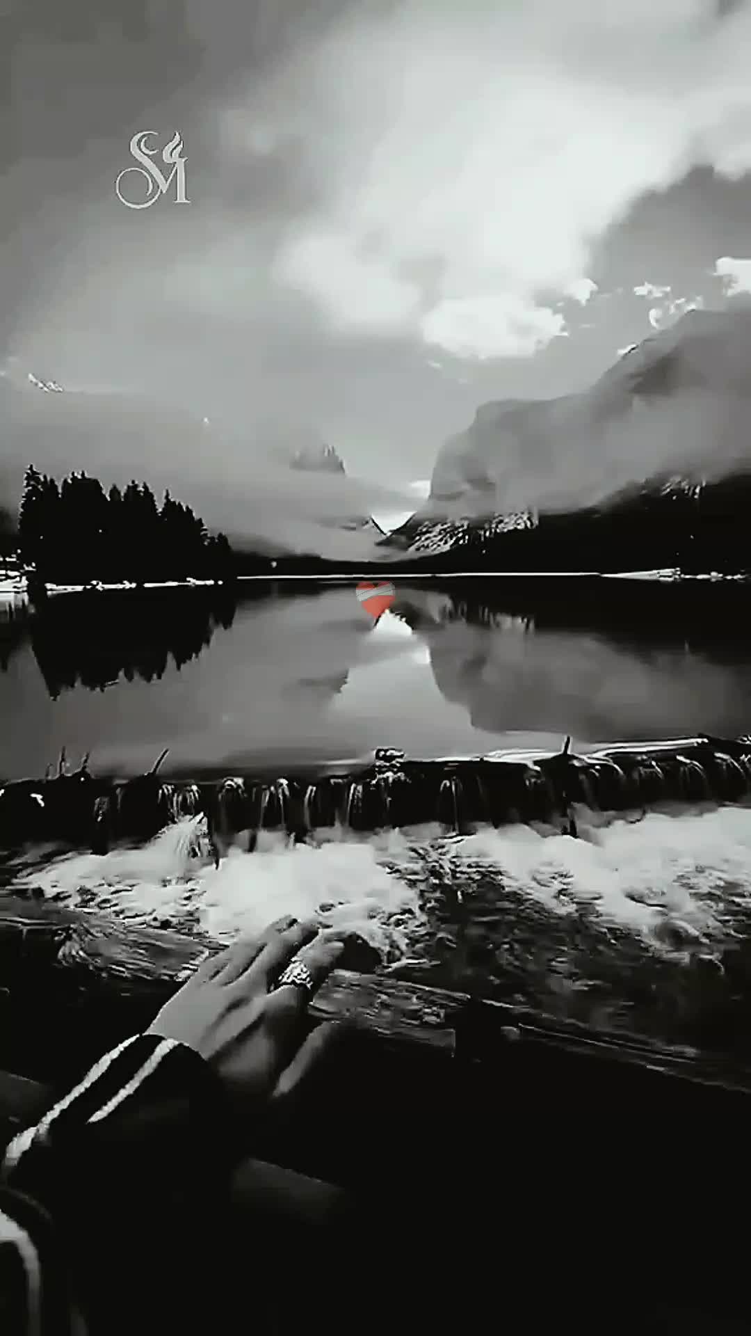 @P&icirc;&ccedil;s&oslash; c&agrave;talo&Ntilde;