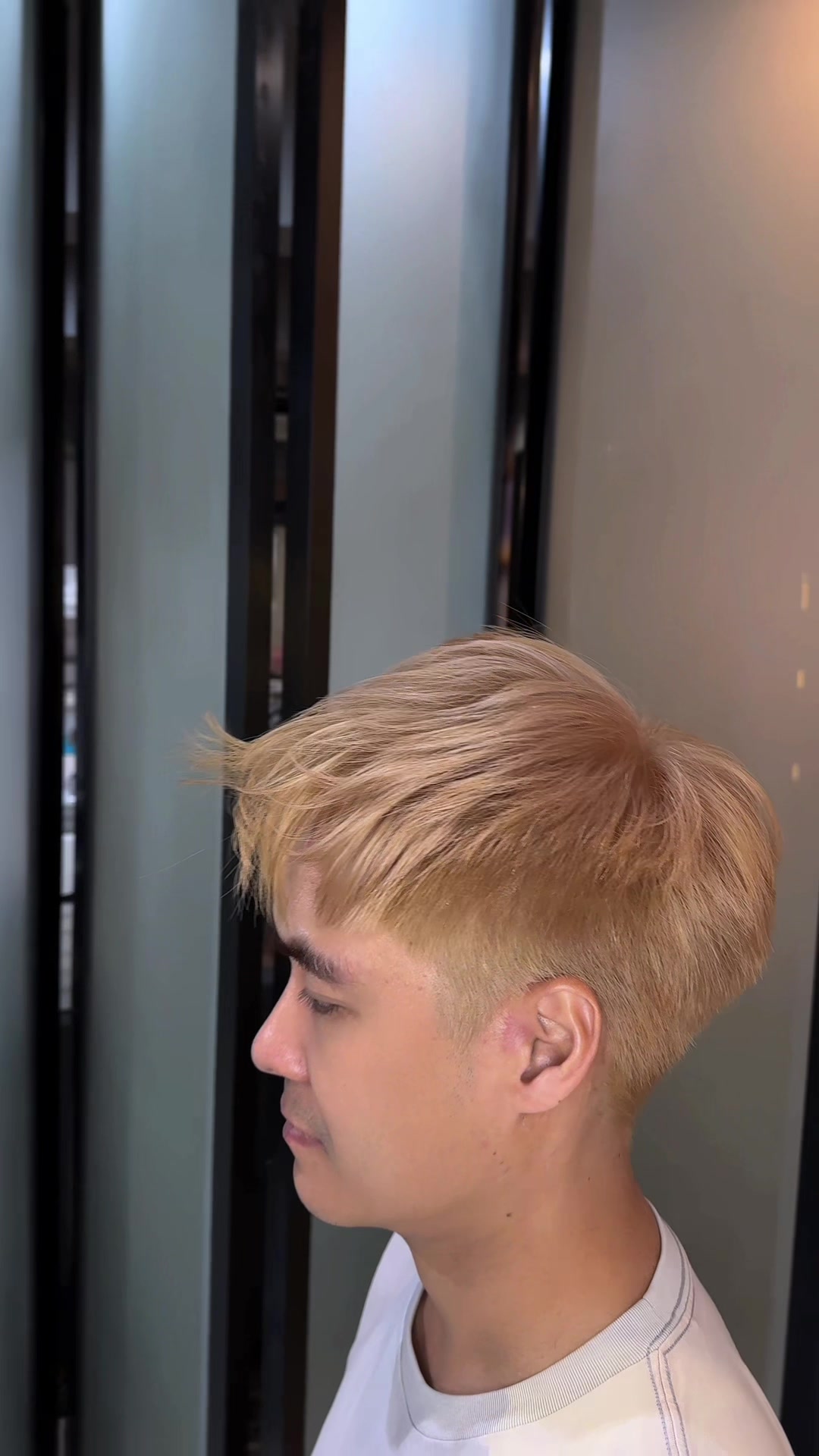 @fortruesalon