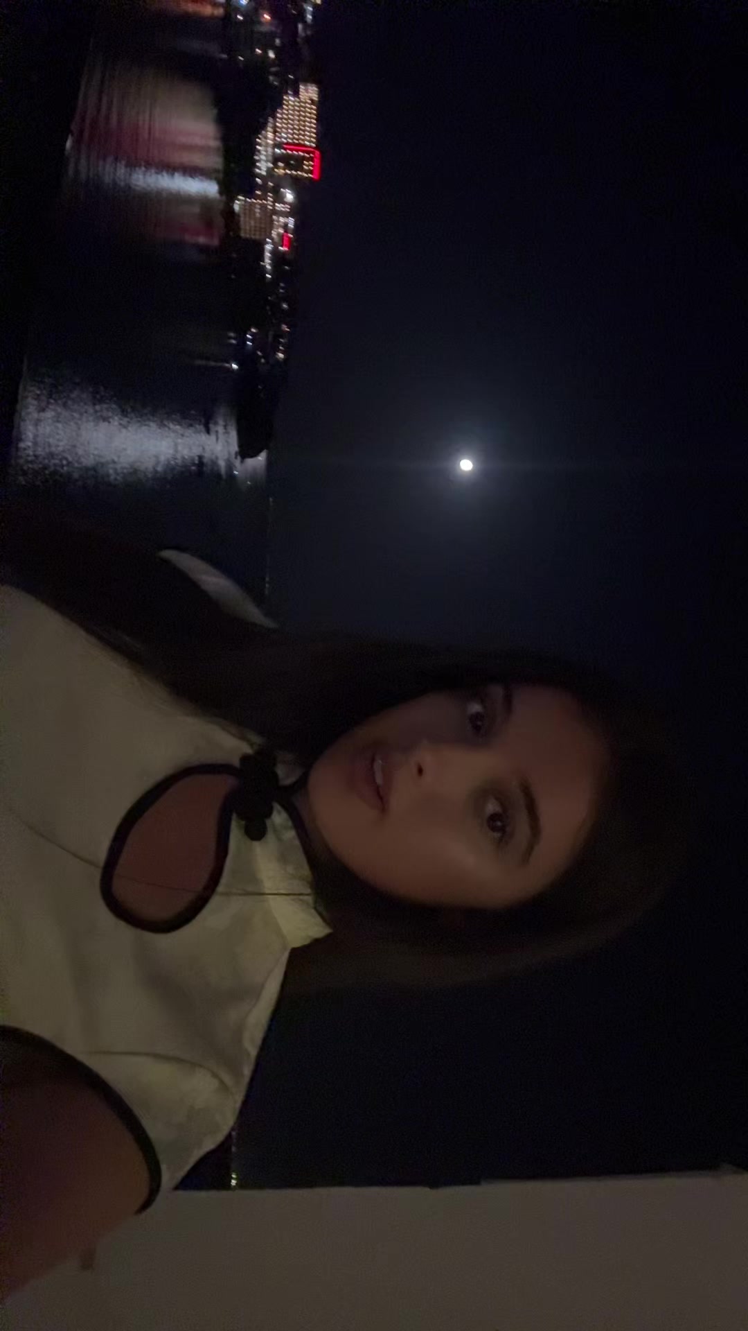@kami