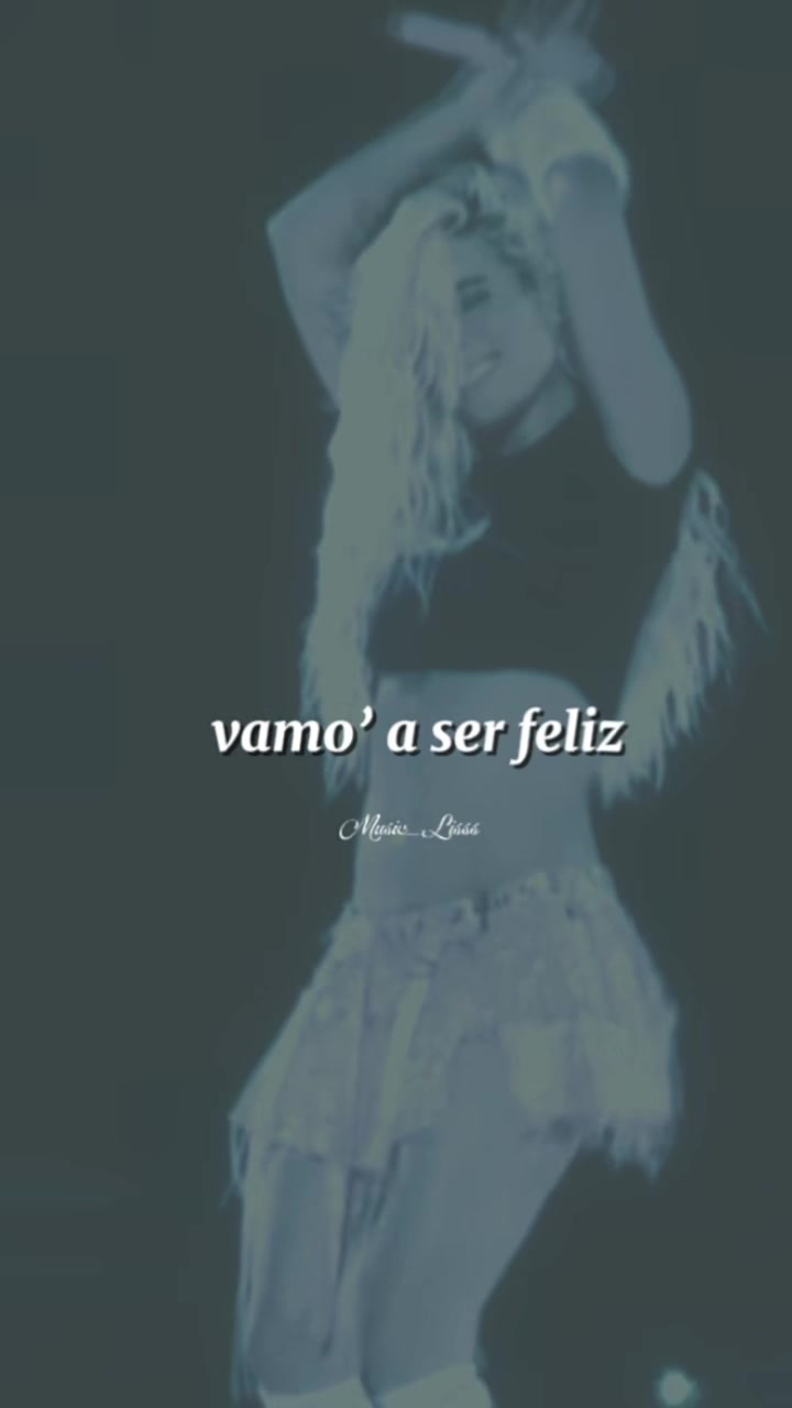 @&bull;𝑳𝑰𝑺𝑺𝑺 𝑴𝑼𝑺𝑰𝑪  🎀