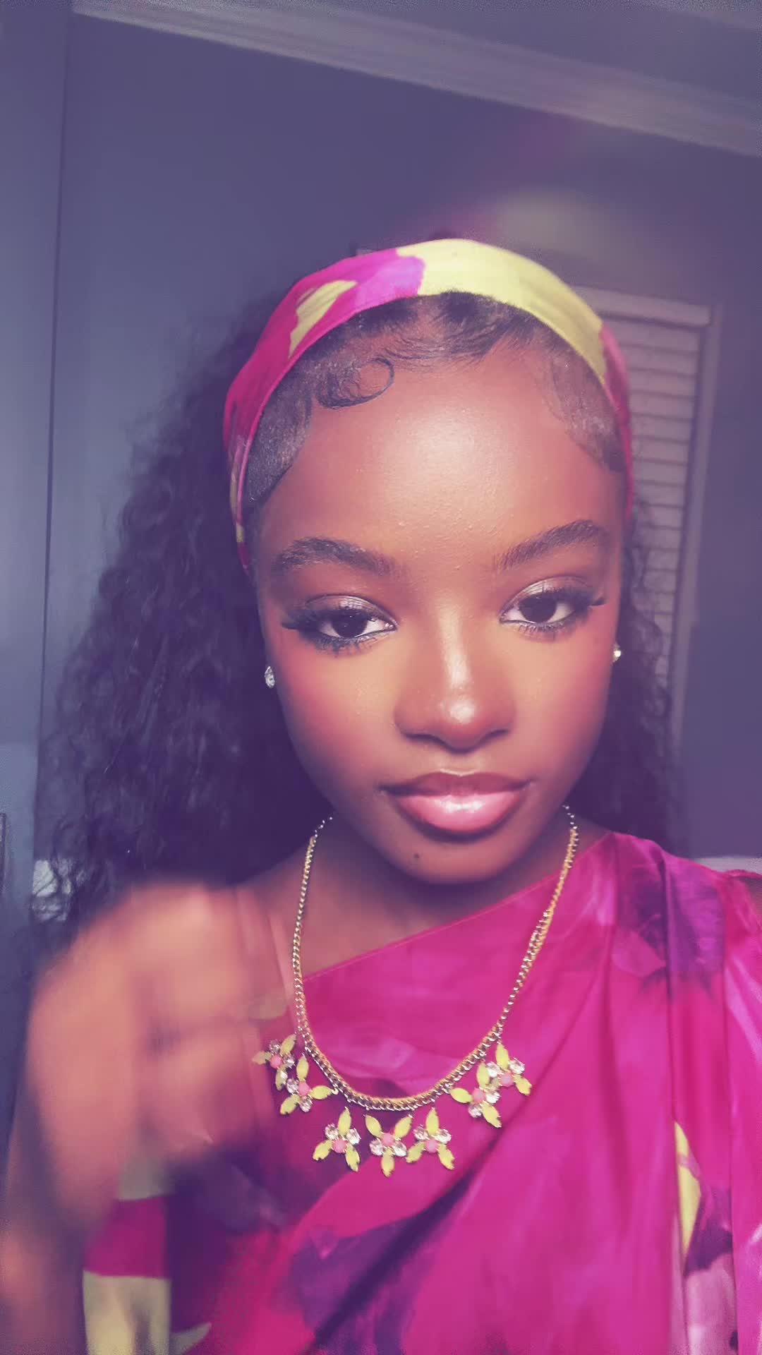 @melodyhurd