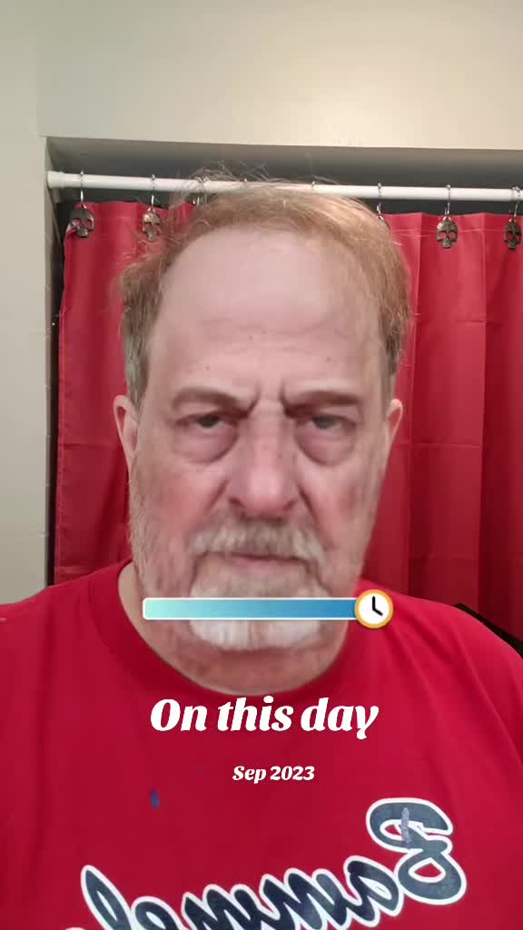 @Retro Nerd 184
