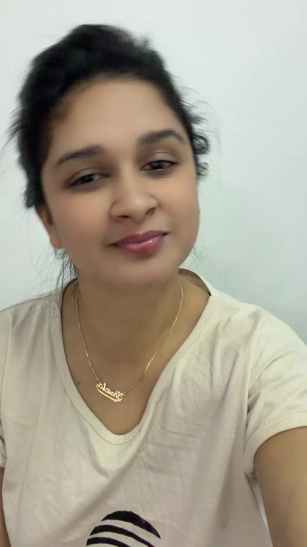 @Adesh Curpen