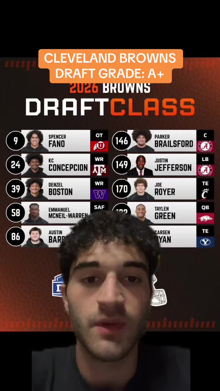 @thatonebrownsdude