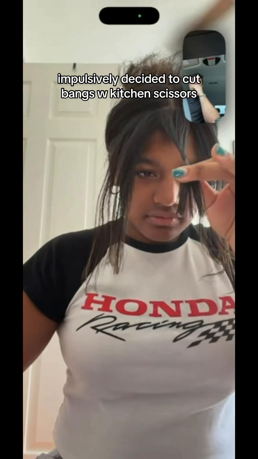 @z