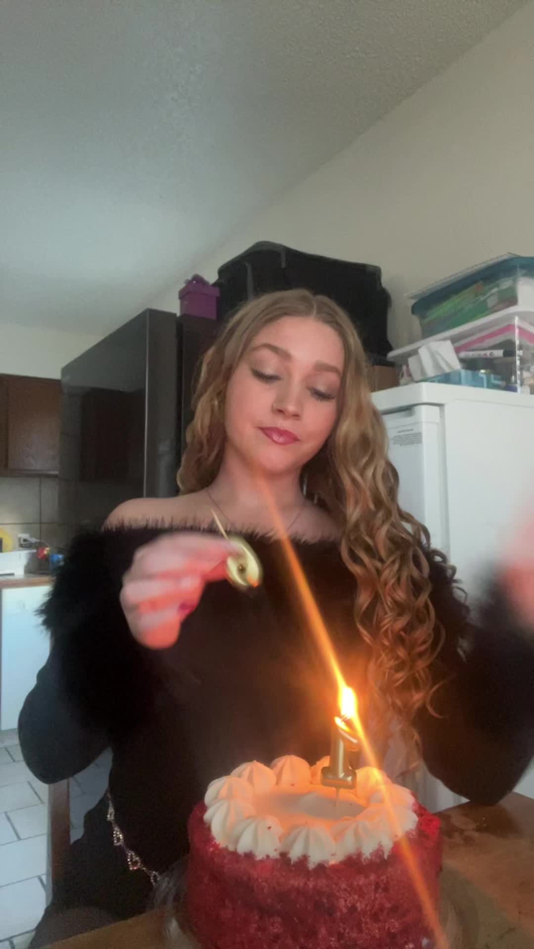 @Kenzie💰