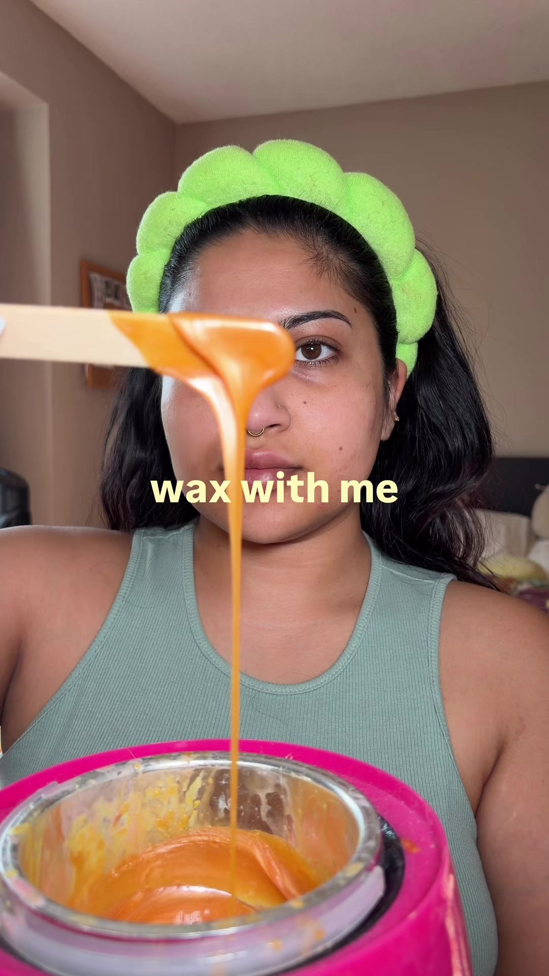 @nazeea
