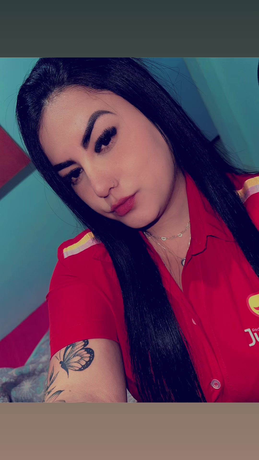 @Kety🫧