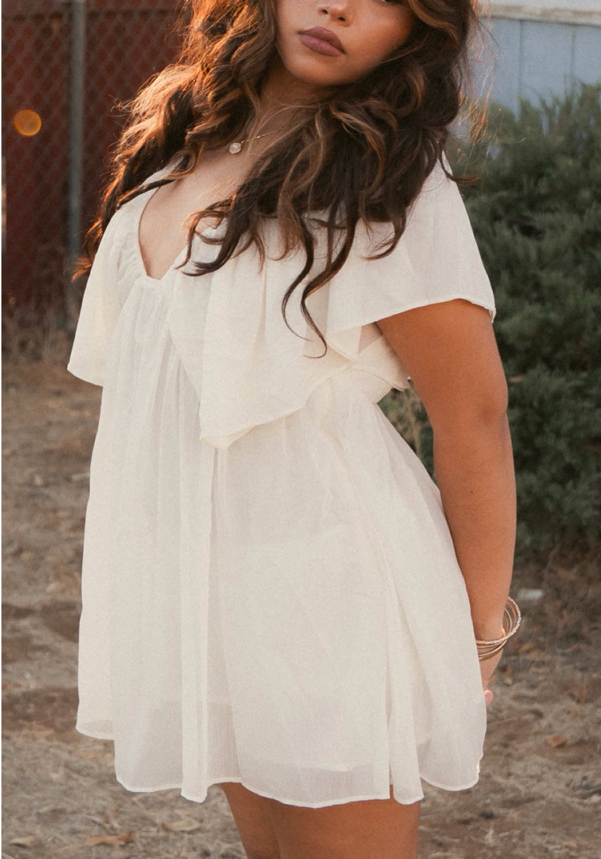 @lunacita