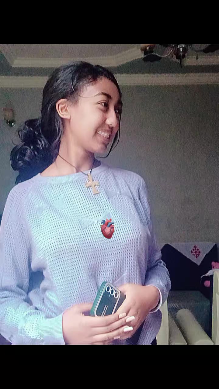 @Redu.G12