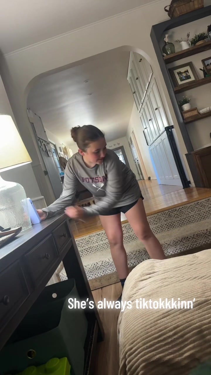 @Heather Corbine