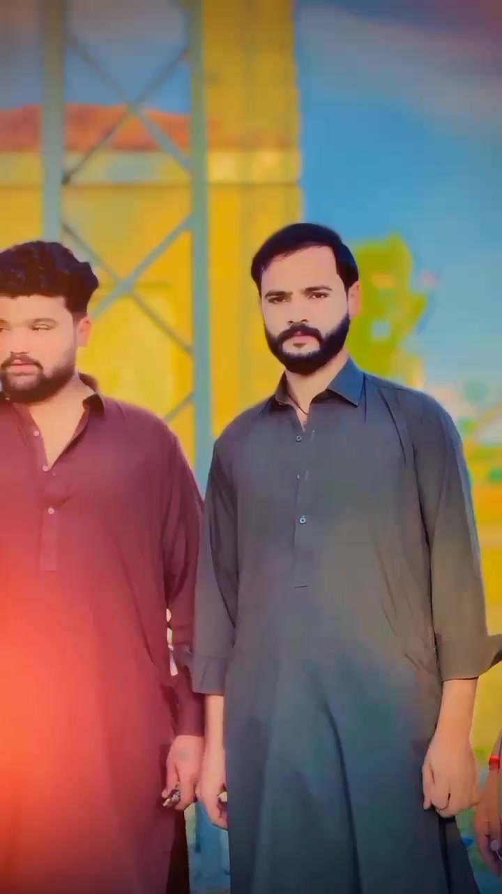 @Ch AbdulRehman (5)