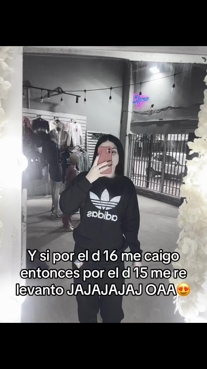 @𝓢𝓸𝓯𝓲𝓪👸🏻