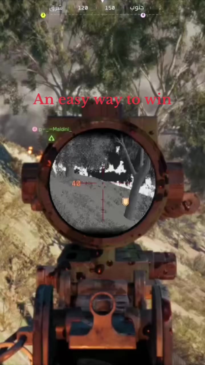 @clan_pJLc
