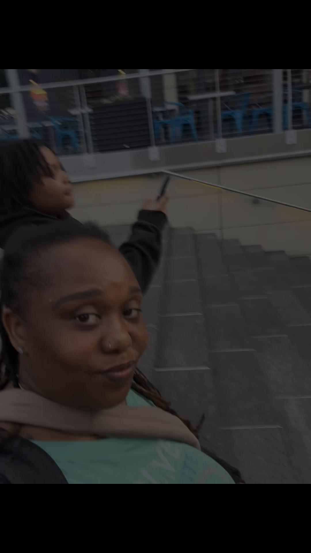 @NitaBooStinnie