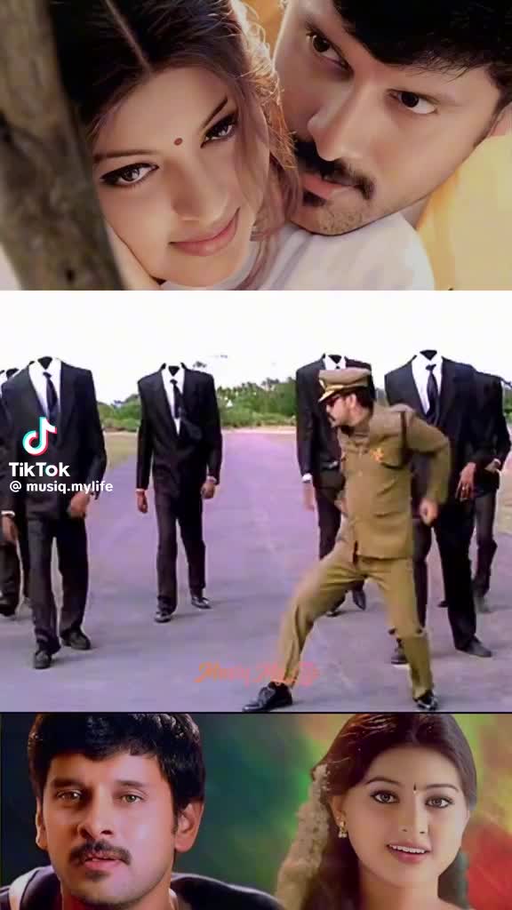 @Nitiya2308