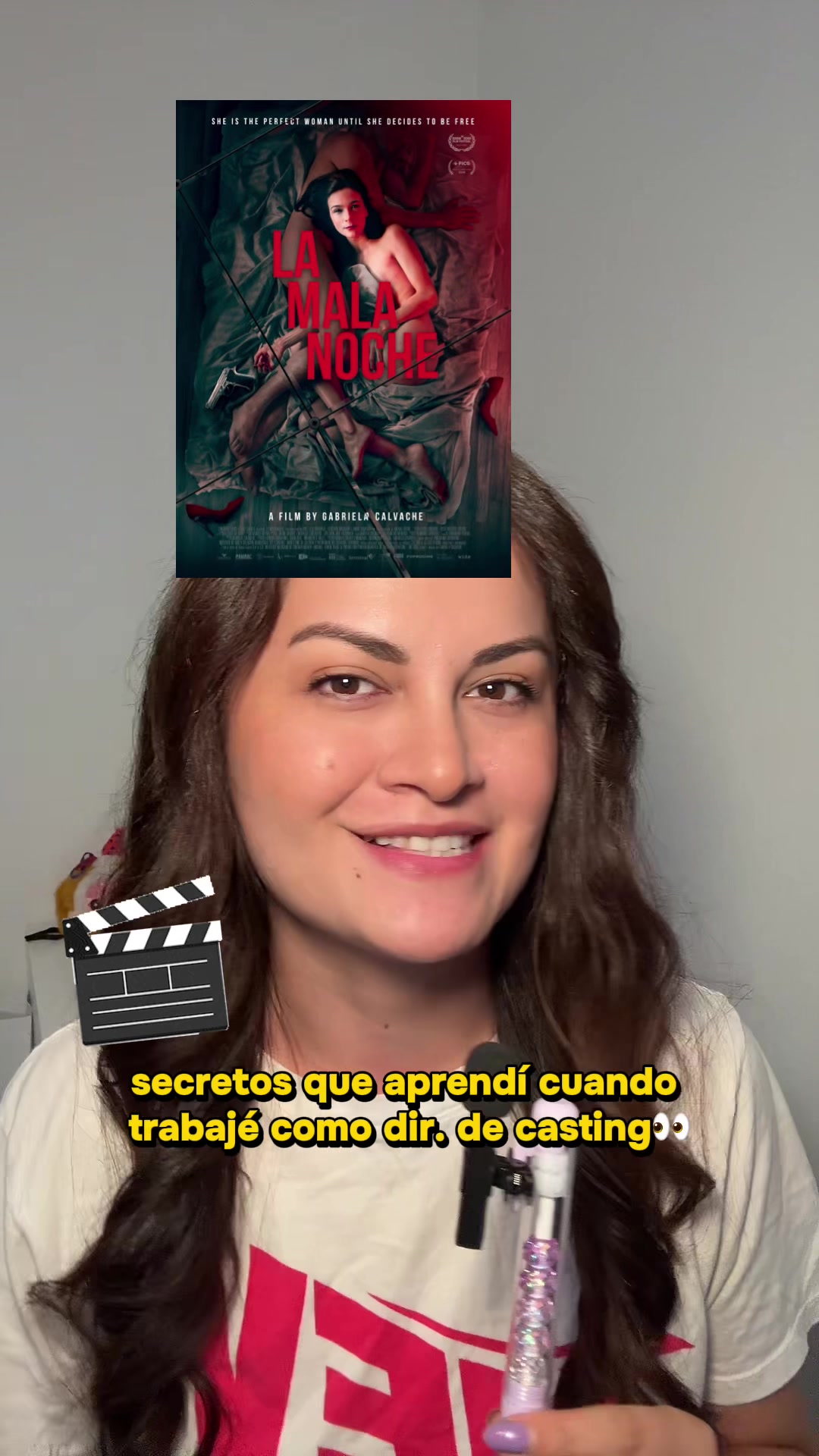 @ale corman 🎭🎬