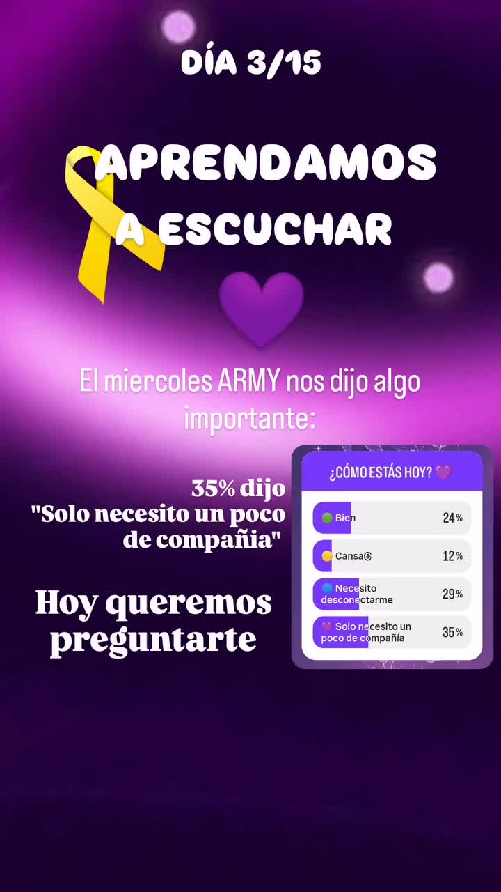 @ARMY INFINITE COL