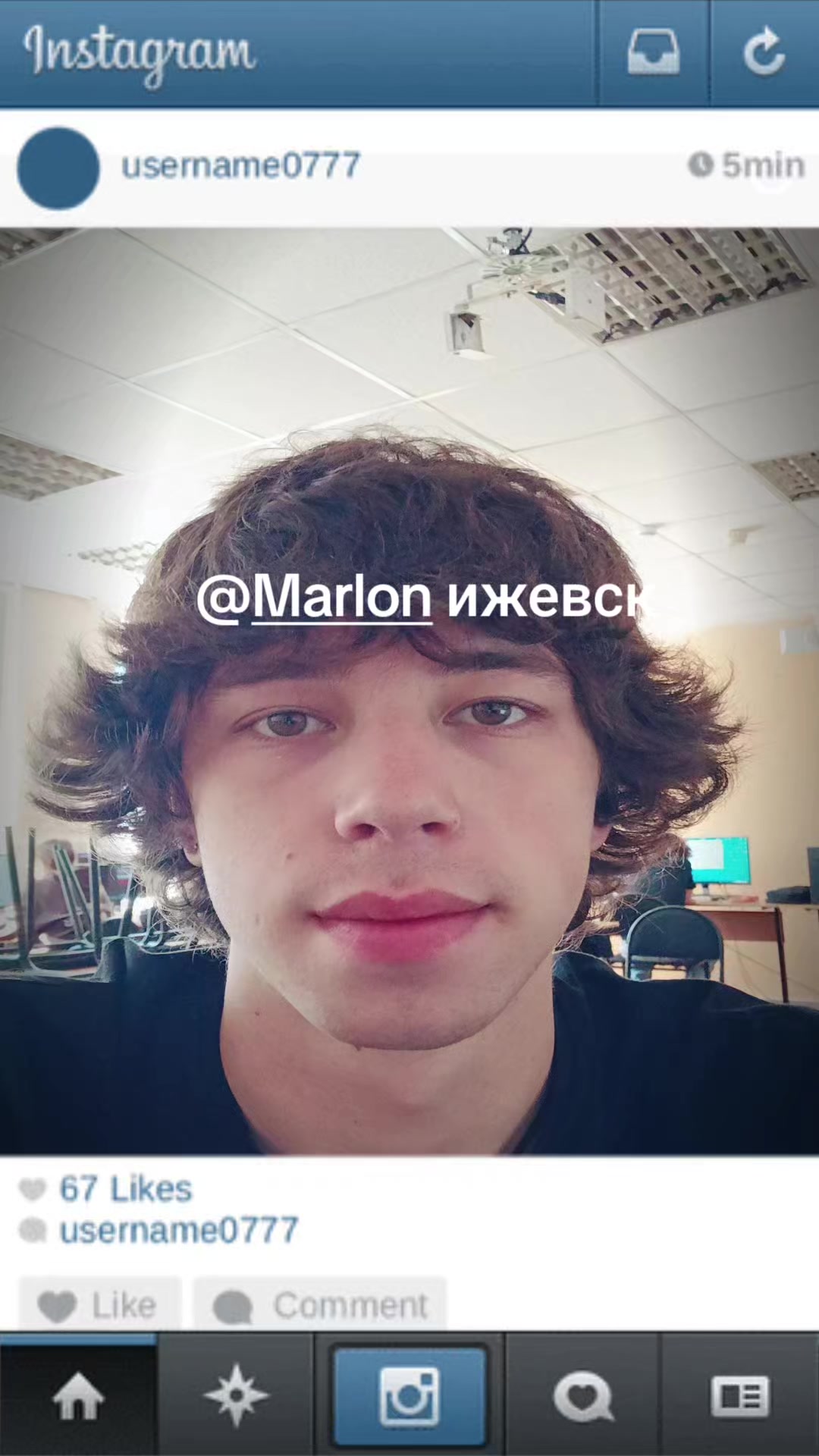 @rickap