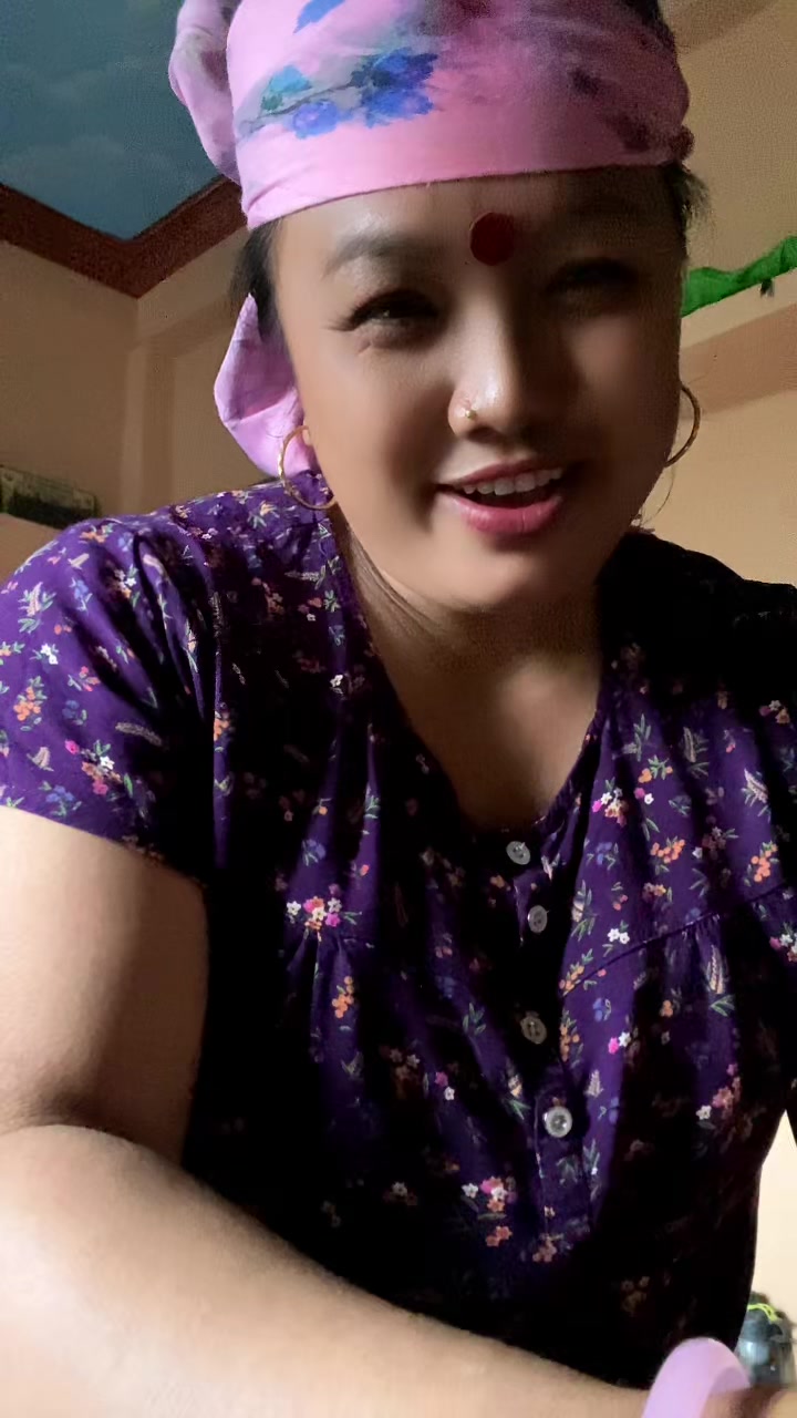 @Bindu rana