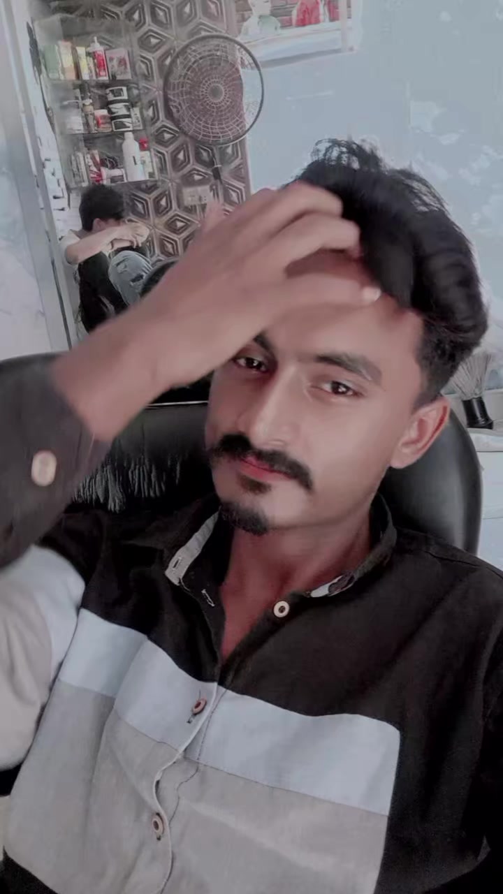 @talha brand 56