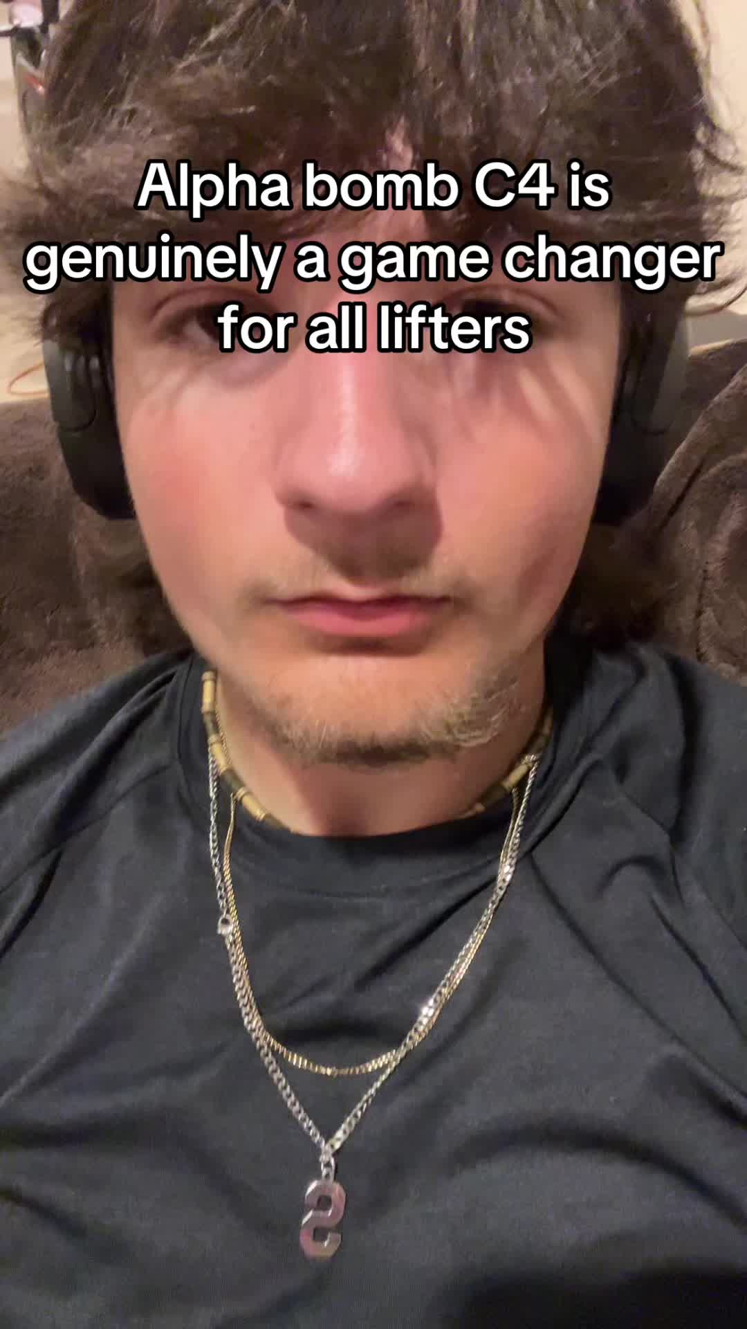 @Seabass